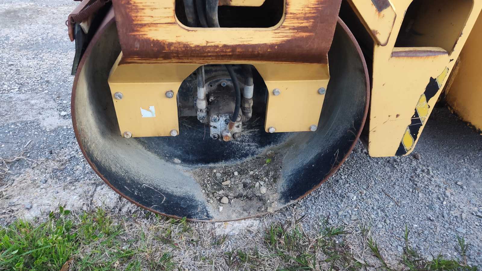 OmecoHub - Immagine 10